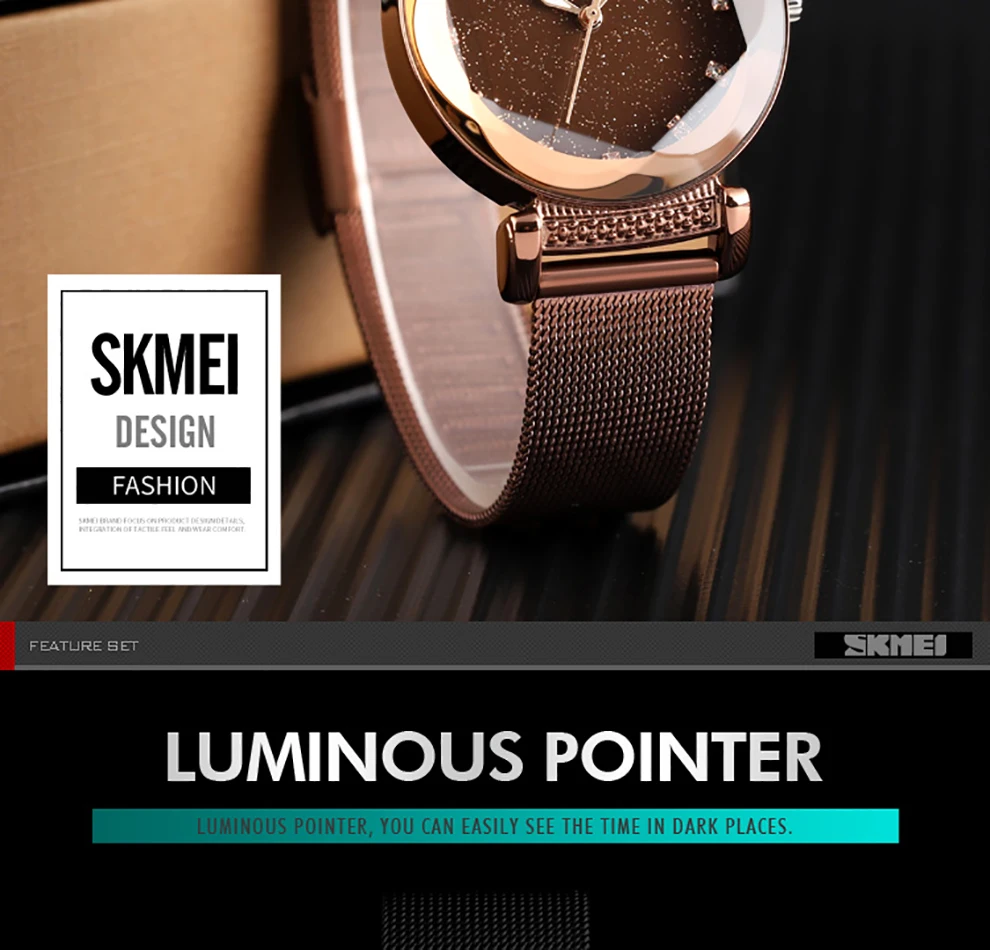 women watches_9