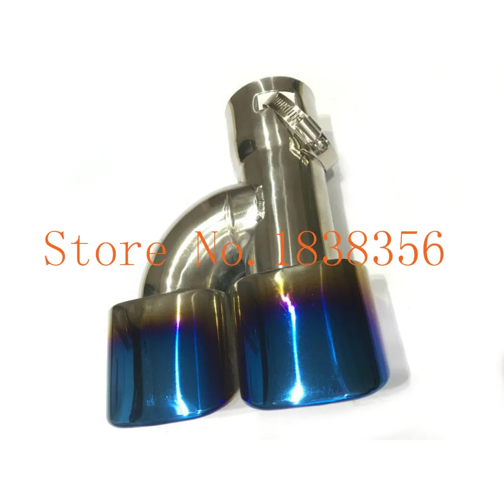 B1045Ba76