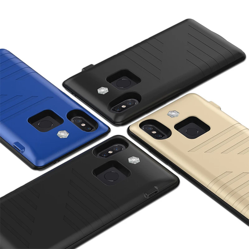 For-Xiaomi-Mi8-Battery-Charger-Case-External-Smart-Capa-Battery-Case-Cover-Power-Bank-For-Xiaomi (2)