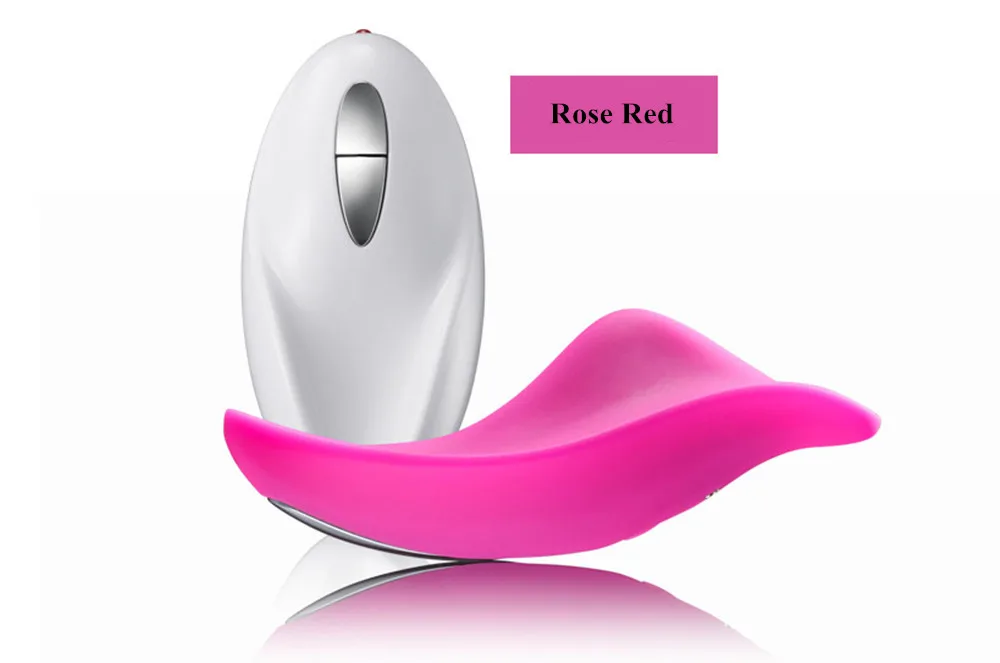 Vaginal Ball 12 Modes 15m Remote Control Invisible Egg Vibrator Geisha Ball Magnetic Vibrating Eggs Adult Sex toys for Women (7)