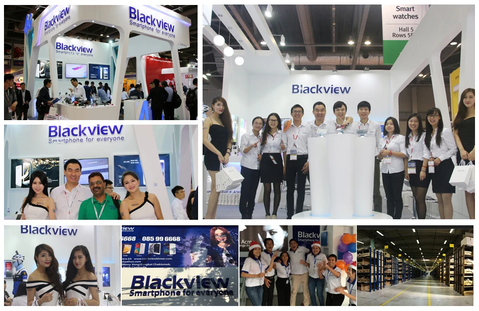 ddr5 ram 2022 BLACKVIEW BV8800 Smartphone 8GB+128GB Helio G96 50MP Camera Mobile Phone 8380mAh 33W Fast Charge 6.58 Inch 90Hz Display ddr5 ram