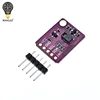 WAVGAT PAJ7620U2 Divers Reconnaissance Gestuelle Capteur Module Intégré 9 geste IIC l'interface reconnaissance intelligente Pour Arduino ► Photo 1/6