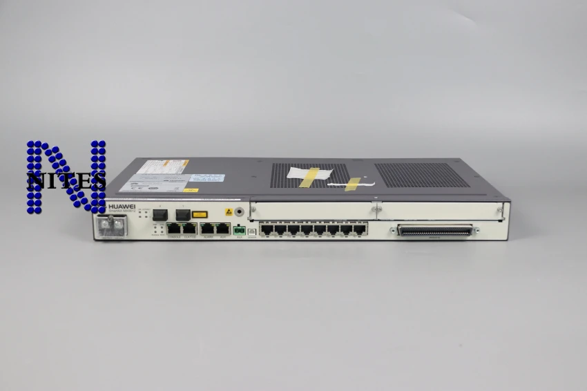 MA5612() (2)