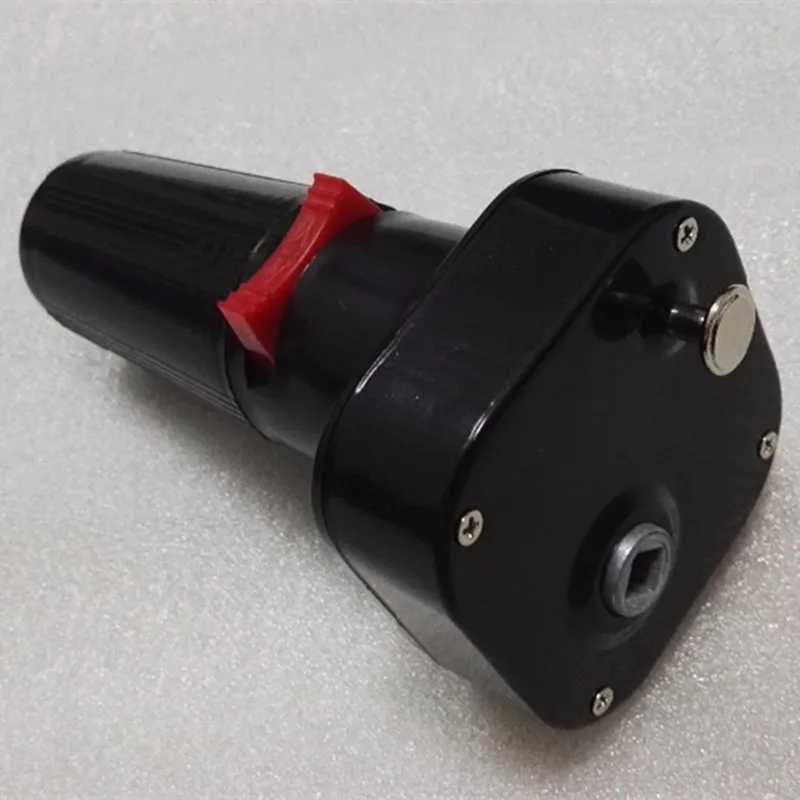 1 5v Battery Bbq Motor Electric Rotary Engine For Skewers 1 5v Battery Bbq Motor Electric Rotary Engine For Skewers Charcoal Gas Grill Spinning Manufacturer Whole