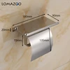 Bathroom Fixtures