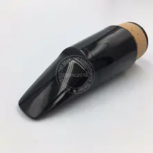 Бас кларнет мундштук Хороший тон большой материал