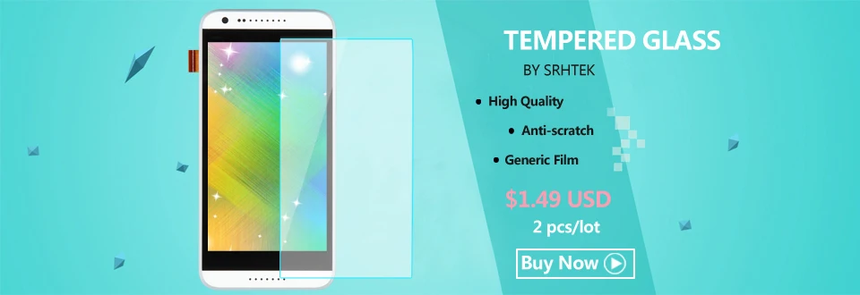 HTC-620G---