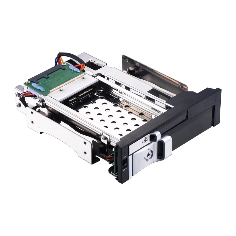 uneatop-multi-funcao-de-armazenamento-caddy-sata-hot-swap-industrial-hdd-rack-movel-para-525-drive-bay-25-35