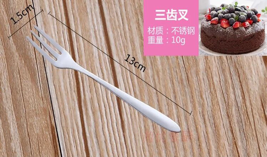QQ20180827112605