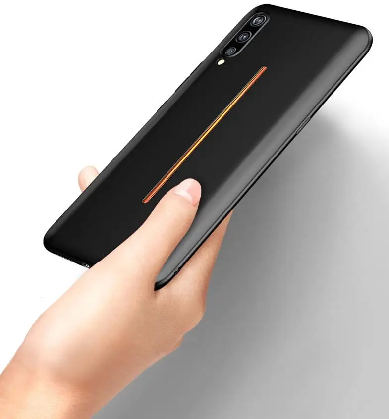 Soft Silicone Back Case For Vivo IQOO Bumper Fitted Case Phone Cases For Vivo V15 Pro U1 X27 Pro S1 Pro Y71 Y81 Y85 Case Cover