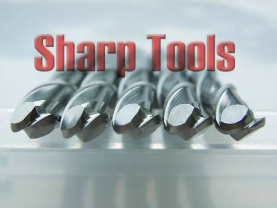 cnc engraving tools,end millinging tools cnc
