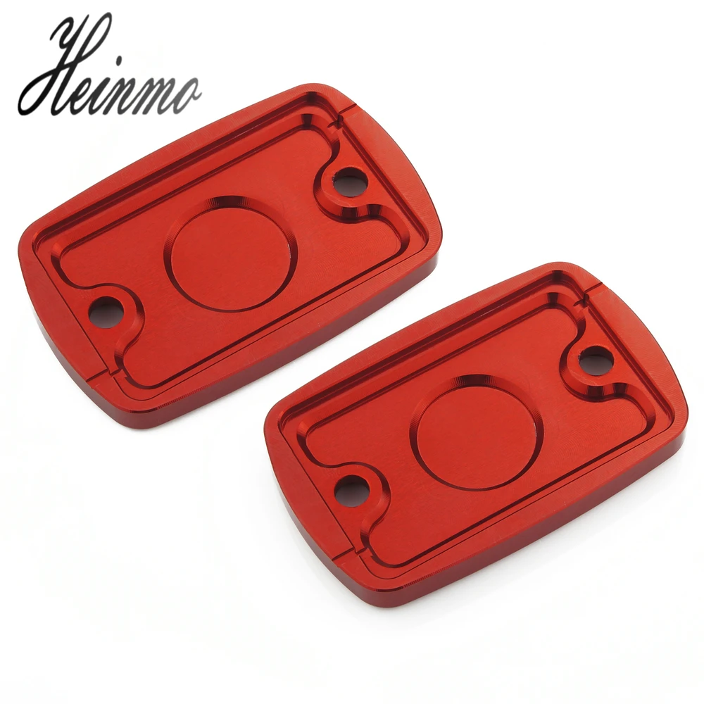 XMAX LOGO Brake Clutch Oil Reservoir Fluid Tank Cap Cover For YAMAHA XMAX 300 2017 2018 Motorcycle Accessorie 5 Colors To Choose (6)
