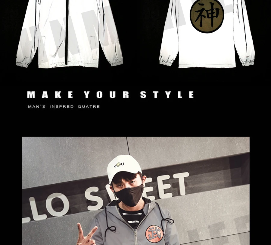 hooded-coat-sportwear-3m-reflective-jacket_09