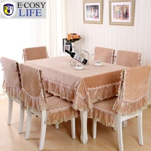 Sillas Para Cocina Comedor. Sillas Taburetes Mesas Mesas Ratonas ... Sillas Para Cocina Comedor. Sillas Taburetes Mesas Mesas Ratonas ...