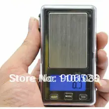 5 комплектов 0,01g x 100g ЖК цифровые весы экран APTP450 сигареты Карманные ювелирные весы