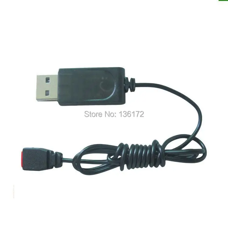 X5HC X5HW 3.7v USB.jpg