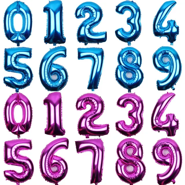 16 32 inch numery balony folia Ballon Rose Gold Silver Blue digit Globos ślub urodziny dekoracje Baby Shower dostaw tanie i dobre opinie House Moving Retirement Earth Day Thanksgiving St Patrick s Day April Fool s Day Chinese New Year Christmas Children s Day Valentine s Day Father s Day Easter Gender Reveal Wedding Christening Baptism Back To School Birthday Party Graduation Party Weddi 16 32 inch numery balony folia Ballon Rose Gold Silver Blue digit Globos ślub urodziny dekoracje Baby Shower dostaw tanie i dobre opinie House Moving Retirement Earth Day Thanksgiving St Patrick s Day April Fool s Day Chinese New Year Christmas Children s Day Valentine s Day Father s Day Easter Gender Reveal Wedding Christening Baptism Back To School Birthday Party Graduation Party Weddi