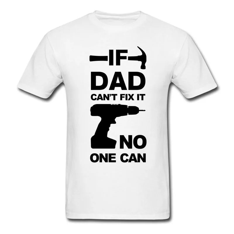 Логотип fix it. Dad cant. Dad cant. Dad cant. Подарок с надписью to dad.