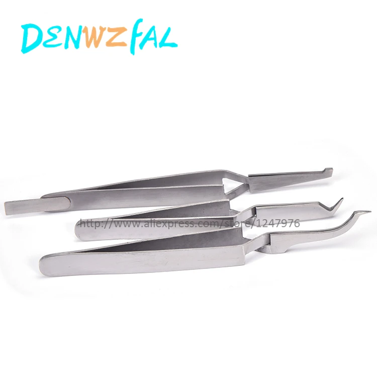 

Dental forceps buccal tube forceps olecranon posterior teeth brackets