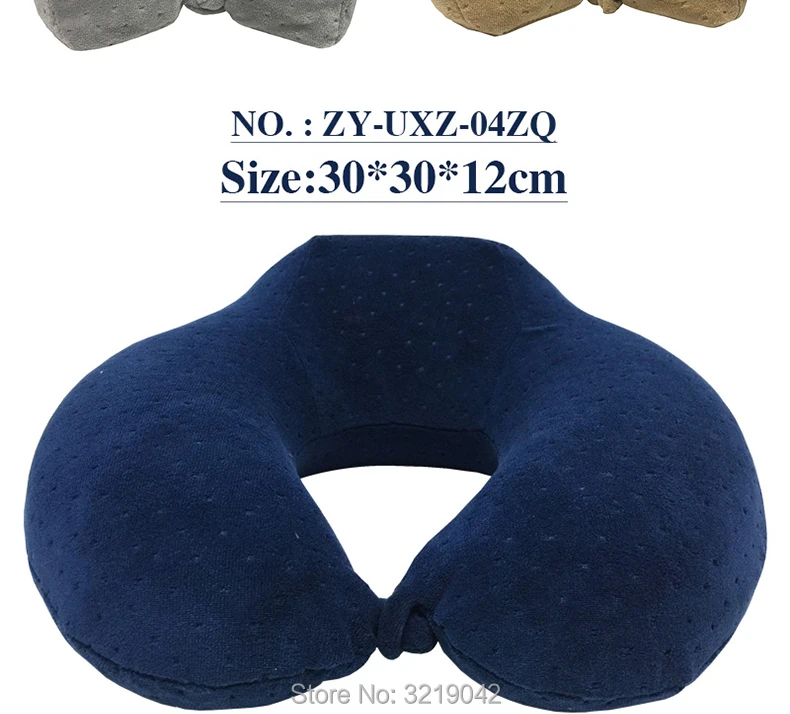 Memory-Foam-U-Shaped-Pillow-790-02_06
