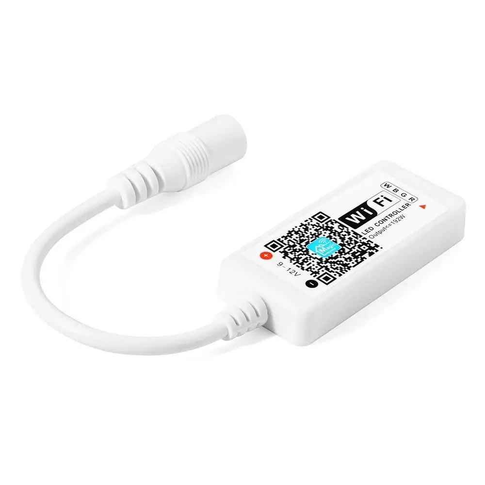 51u2hspcfrL._SL1000_