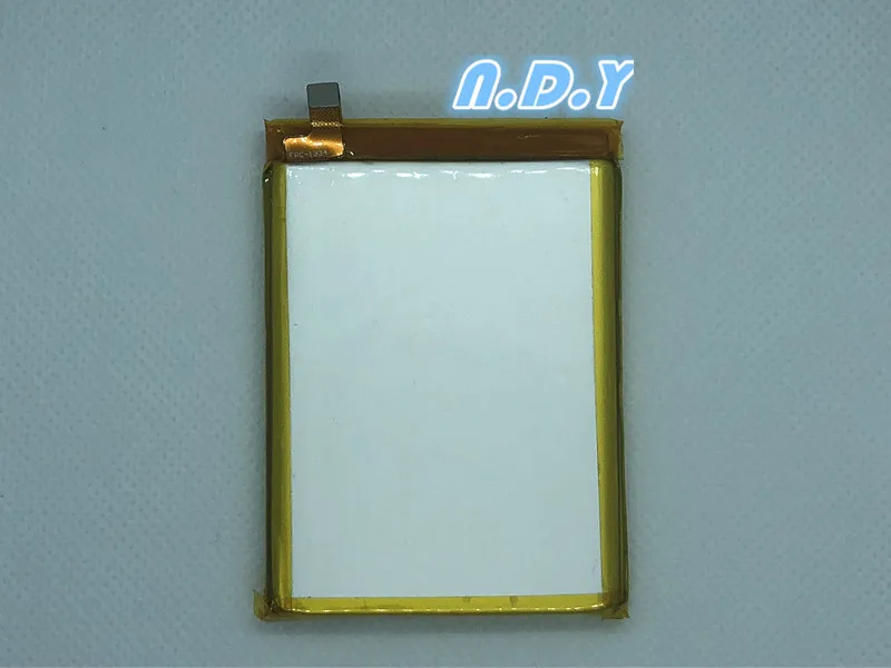 

CUBOT KingKong Battery 4400mAh 100% New Original Replacement backup battery For Cubot KingKong Cell Phone + In stock