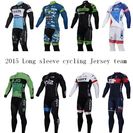 tour de france cycling jerseys