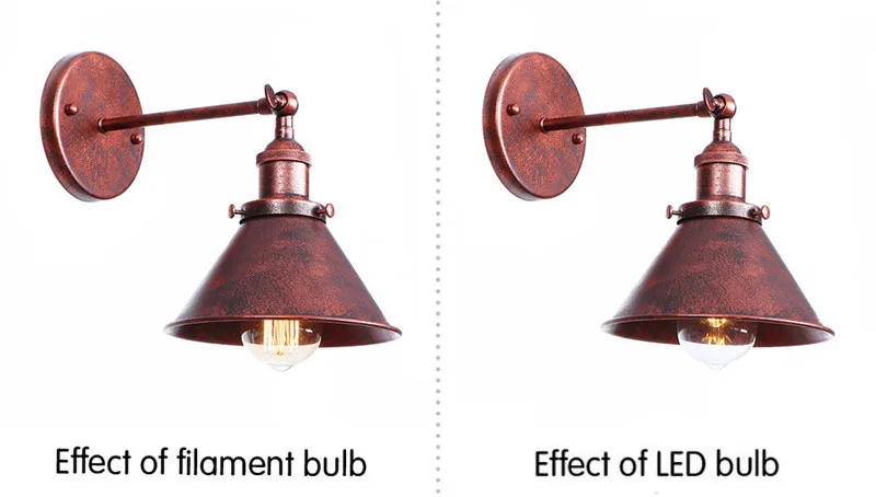 B0032  LED()