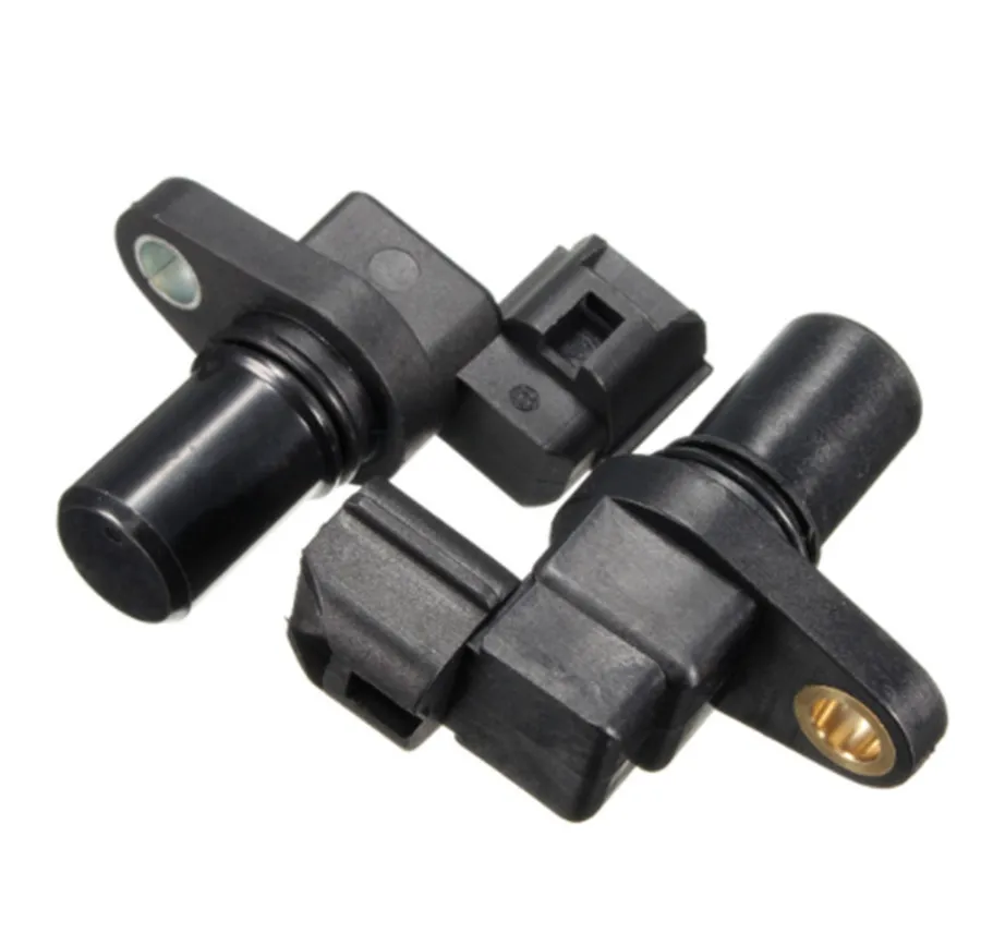 F4A41 F4A42 F4A51 вход выход 42621 39200 42620 датчик скорости чехол для Mitsubishi Hyundai & KIA Бесплатная