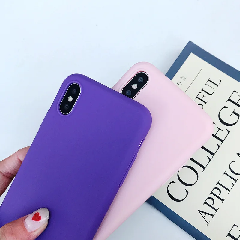 iPhone 6 case 2