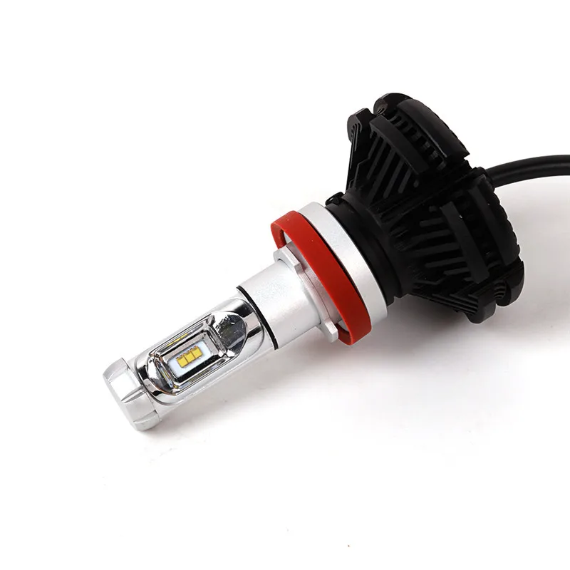 C3-H11-07