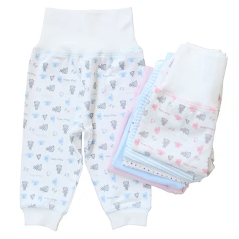 baby newborn pants