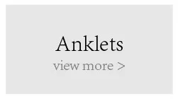 anklets