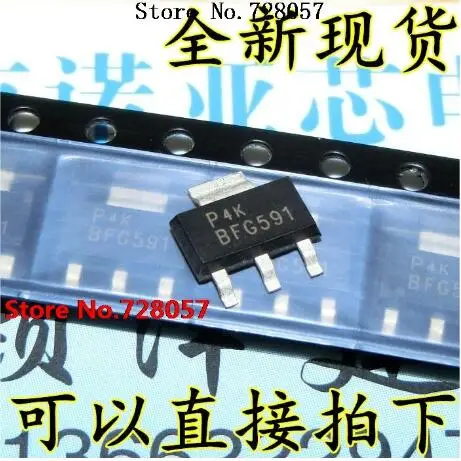 

20pcs/lot Free shipping  FDD8447L  IRF640N  TYN840  FR4105  BFG591  ZXTN2010G  choose and buy