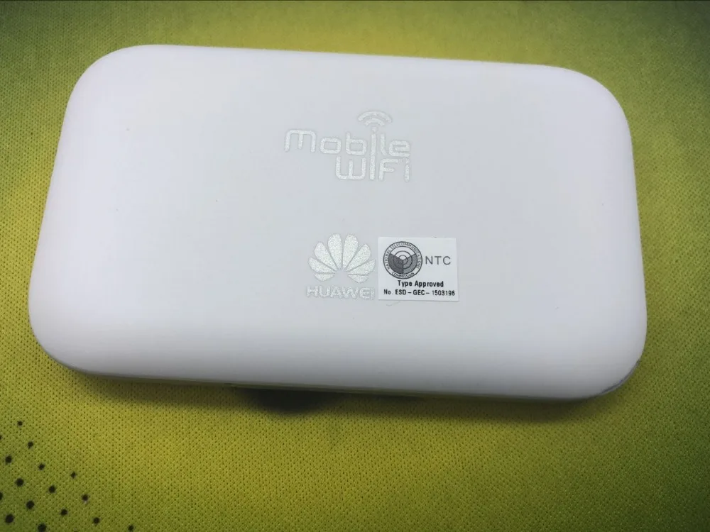 QQ20180508161554