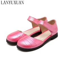 Tenis Feminino Venda Quente Promoção Mais Size34-51 Sapatas Das Sandálias Das Mulheres 2017 Sapato Feminino Verão Estilo Chaussure Femme E1203