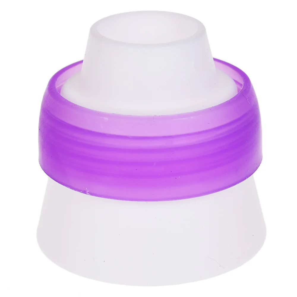 PV1530927325_DSC_1927