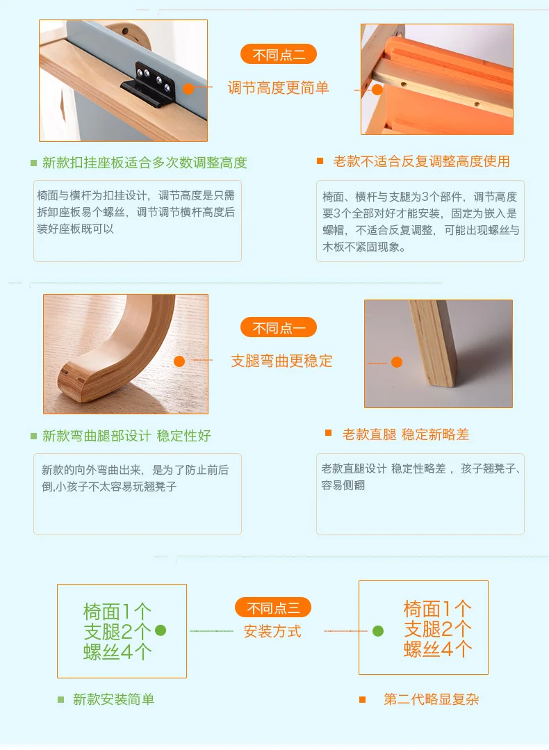  A new smiling face chair_02.jpg