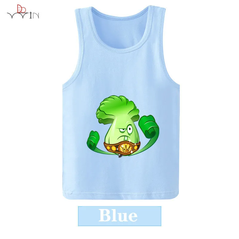 blue_