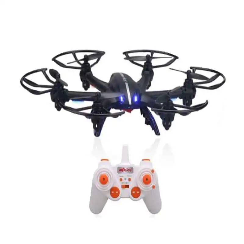 

Foldable Drone 6 Axis with 3D Flip Headless Mode Altitude Hold RC Quadcopter Helicopter Vs Xs809HW Xs809W Rc Drone