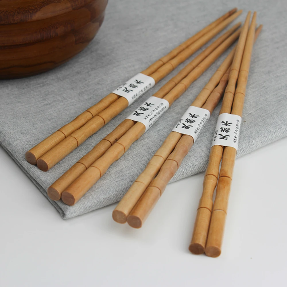 Палка из дерева. Из какого дерева делают палочки. Музей китайских палочек. Из какого дерева делают палочки. Из какого дерева делают палочки.