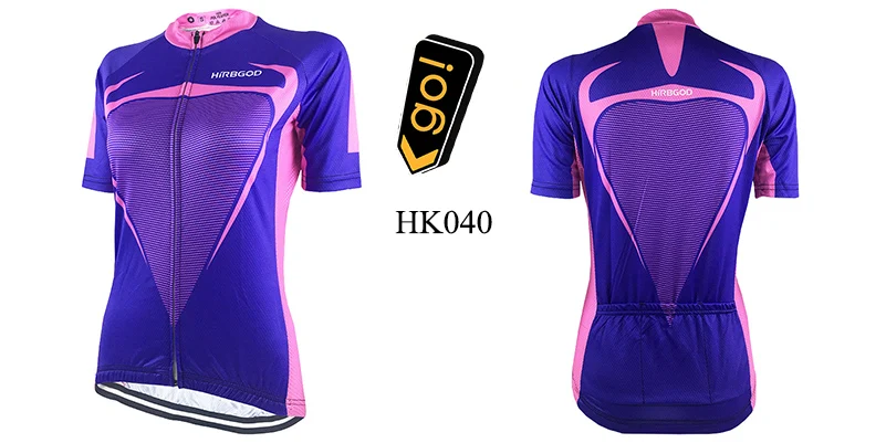 HK040