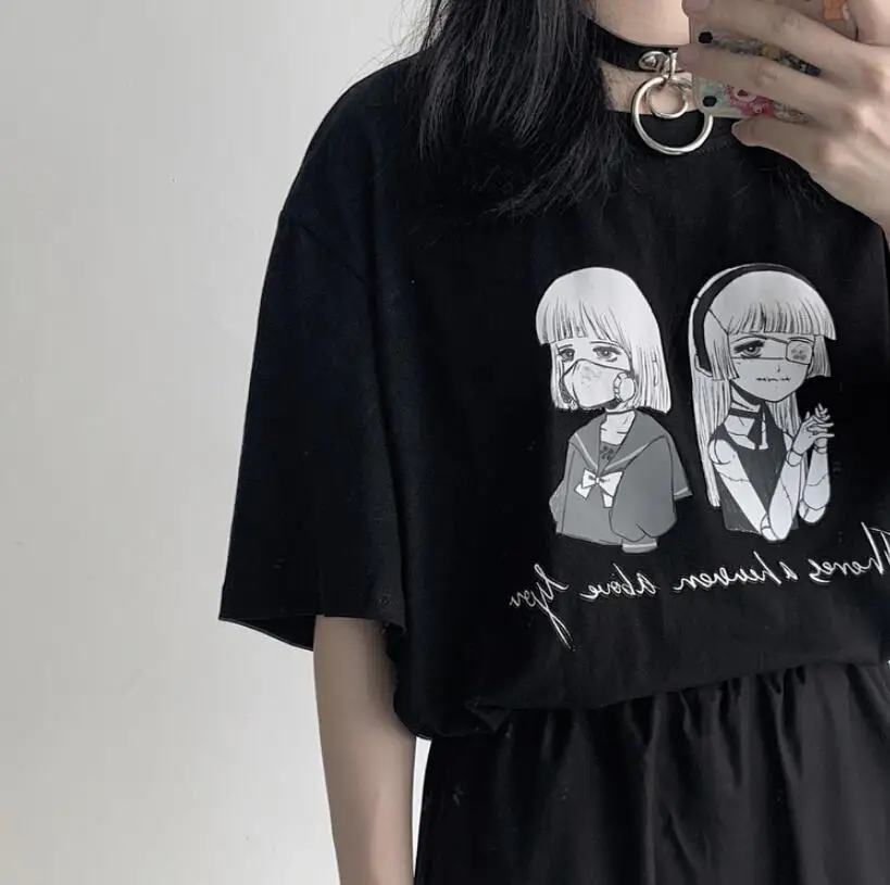 QQ20190417132959