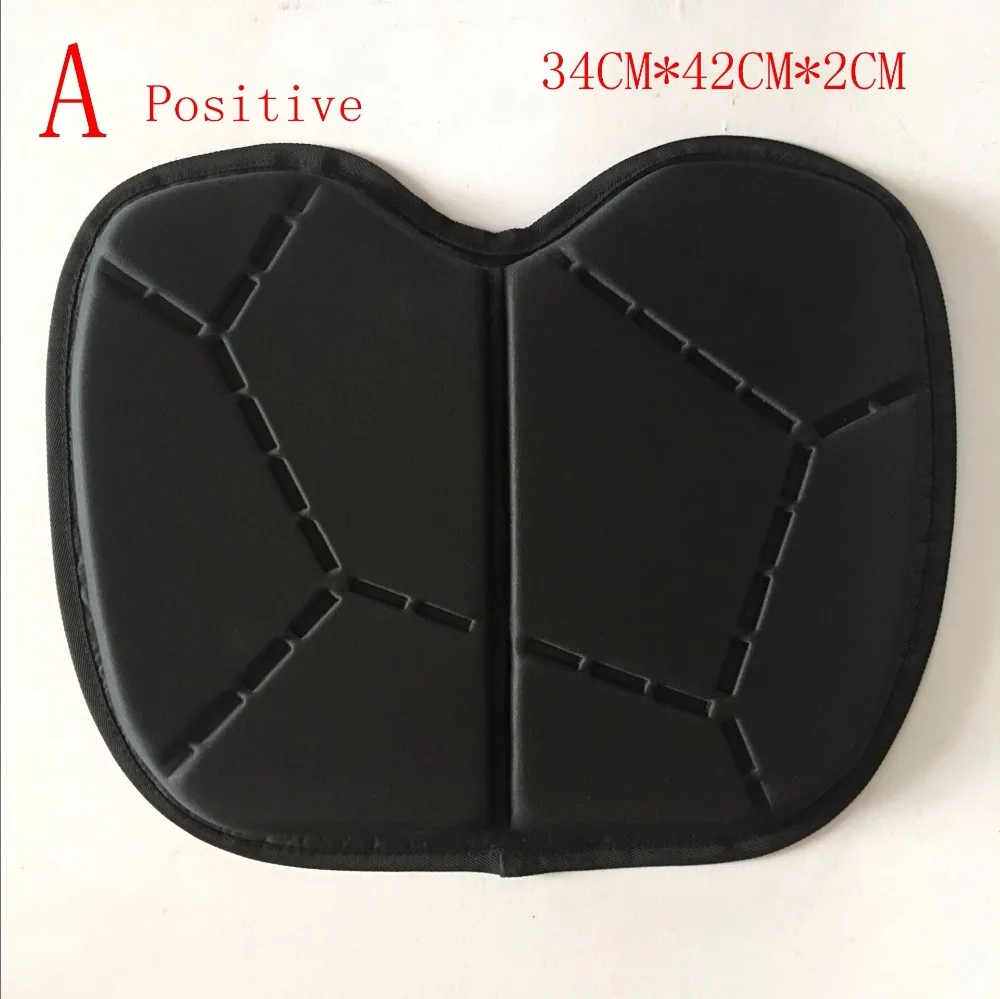 inflatable adjustable float Kayak for Fishing seats boat 