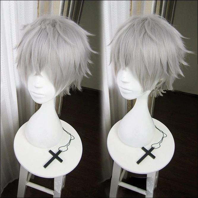 cosplay wig2