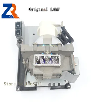 

ZR Hot saless 5J.Y1C05.001 100% Original projector lamp/Bulb with housing for MP735 Projector 180 Days Warranty