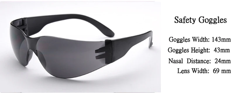 heise000022
