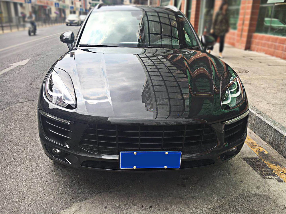 1-(7)