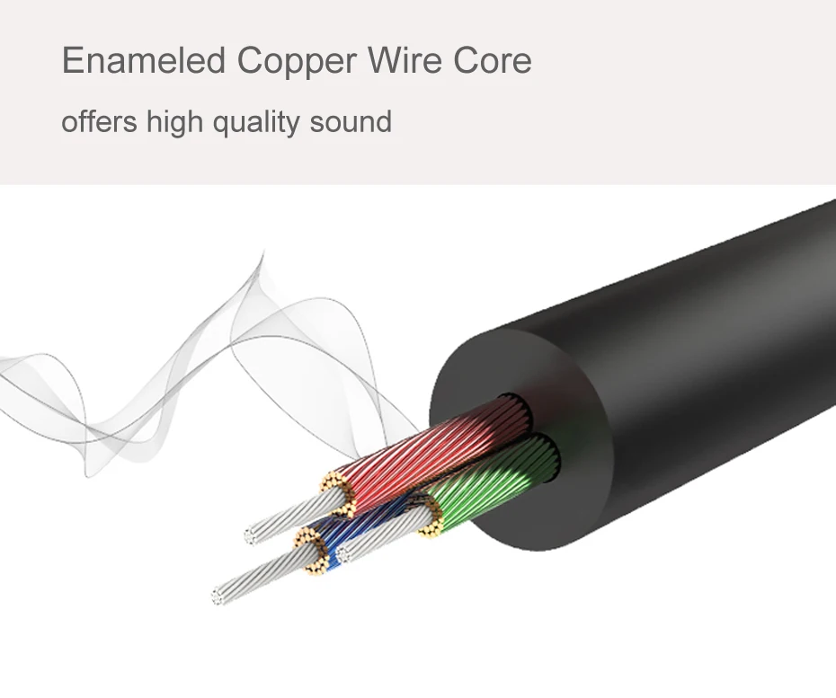 headphone extension cable, audio extension cable 8