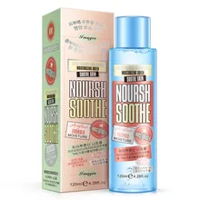 Горячая Horec Гиалуроновая кислота Увлажняющий Тоник гидросыворотка